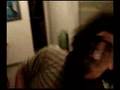 Scary Movie Berisso