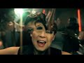 Corina Feat JJ - No Sleepin Official Video