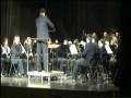Banda Municipal de Música de Motril - Adagio Albinoni.mpeg