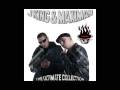 videos de Nano Mc Ft J-King & Maximan - Ella Tiene Novio.avi