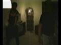 THe-Alf-Dance-AT-hom