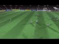 Zlat� g�l video 16
