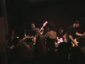 videos de Throwin' Goat - ThrowTember - Possum Kingdom - HH