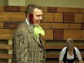 Jozin z bazin-Donald marzy by Gucio,Maslak,Boszu
