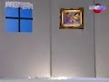 Bernie und Ert 01 Drogen