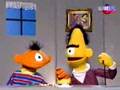 Bernie und Ert 01 Drogen