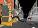 Almost Finished Animatic Almost Finished Animatic