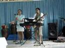 BACOLOD FOURSQUARE (ORIGINAL COMPOSITION) BACOLOD FOURSQUARE (ORIGINAL COMPOSITION)