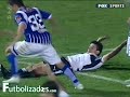 Gimnasia LP 3 - Godoy Cruz 1. Apertura Argentino 2008. Gimnasia LP 3 - Godoy Cruz 1. Apertura Argentino 2008.