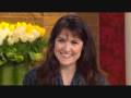 Gillian Kearney video 3