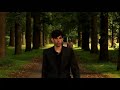 Absynthe Minded - I\