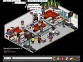 habbo.de vs habbo.no habbo.de vs habbo.no