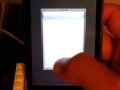 iPhone 3.0 Software Bug- Deleted E-Mail