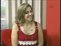 Cursos de Vendas e Palestras Motivacionais - Parte 1