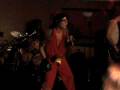 videos de Whip It Good, 80s Rewind, los angeles 80s tribute band, 80s cover band, eighties band