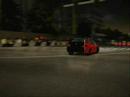 pgr4 nike k1d fq400 cone sprint
