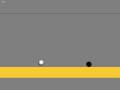 videos de animation 2-4