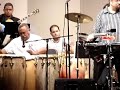 Carloscar Cepero David Lamole Raph Irrizarri Carloscar Cepero David Lamole Raph Irrizarri