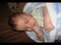 videos de Torin Quinn Dewey; A gift to the family