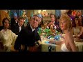 the-poseidon-adventure-trailer.html