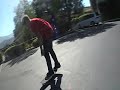 michael brotherton-sponsor me video