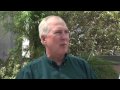 Tom Murphy of Revenue discusses User Generated Content at SES San Jose 2009