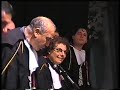 Trombatore, una giornata particolare