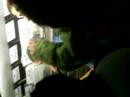 DevZ and GhettZ at Uptown RecordZ Part 10 DevZ and GhettZ at Uptown RecordZ Part 10