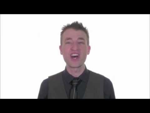 how to self promote as a dj