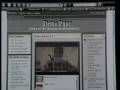 videos de Edline - Part 1