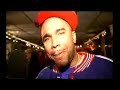westwood-busta-rhymes.html