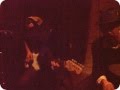 videos de Elvis Bossa Nova: BLUE MOON