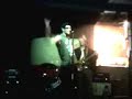 Nossa Música - Clube dos Canalhas Nossa Música - Clube dos Canalhas