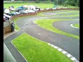 Halifax 1/10 Electric BRCA National Practice MOD