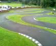 Halifax 1/10 Electric BRCA National Practice MOD