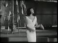 Judy Henske - Wade in the Water