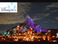 東京ディズニーシー