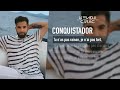 Kendji%20Girac%20-%20Conquistador