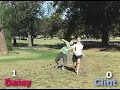 Footy Wrap 2008 preseason 2