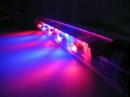 TUB70-PowerLED by URBI (www.urbi.com.es)