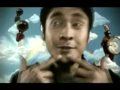 The Open Happiness - Semangat Baru multiversion MIXED