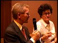 Diskussion EU Verfassung: Ratifizierung des Vertrages