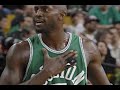 my-2008-nba-finals-prediction-79-days-before-celtics-won-it.html