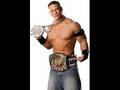 clip video WWE John Cena and Tha Trademarc Don't Fuck With Us