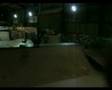 Me(Anna B) Skating