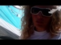 Guarda video