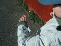 598695 598695