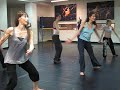 moderne jazz de tendance hispanisante musique adios de zimpala http://dancejazzmodern.com