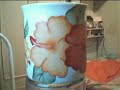 Maiores informações http://porcelanas.wordpress.com