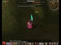 LisuTheFirst Metin:80lvl